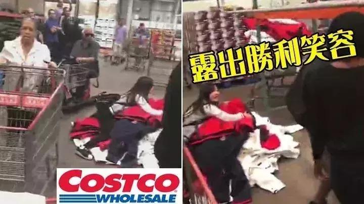 costco营销,costco火爆带来的思考