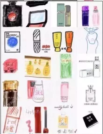 新电商法对代购的冲击,新电商法出台的意义