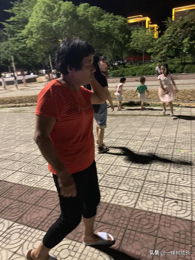 亲人重病是否应该继续治疗,亲人生病但是拒绝治疗怎么办