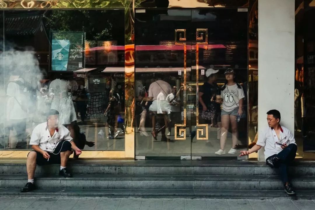 徕卡便携相机的lux7,徕卡便携款价格表