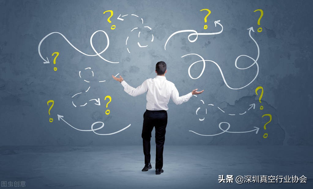 电镀烘干问题,电镀真空镀膜优缺点