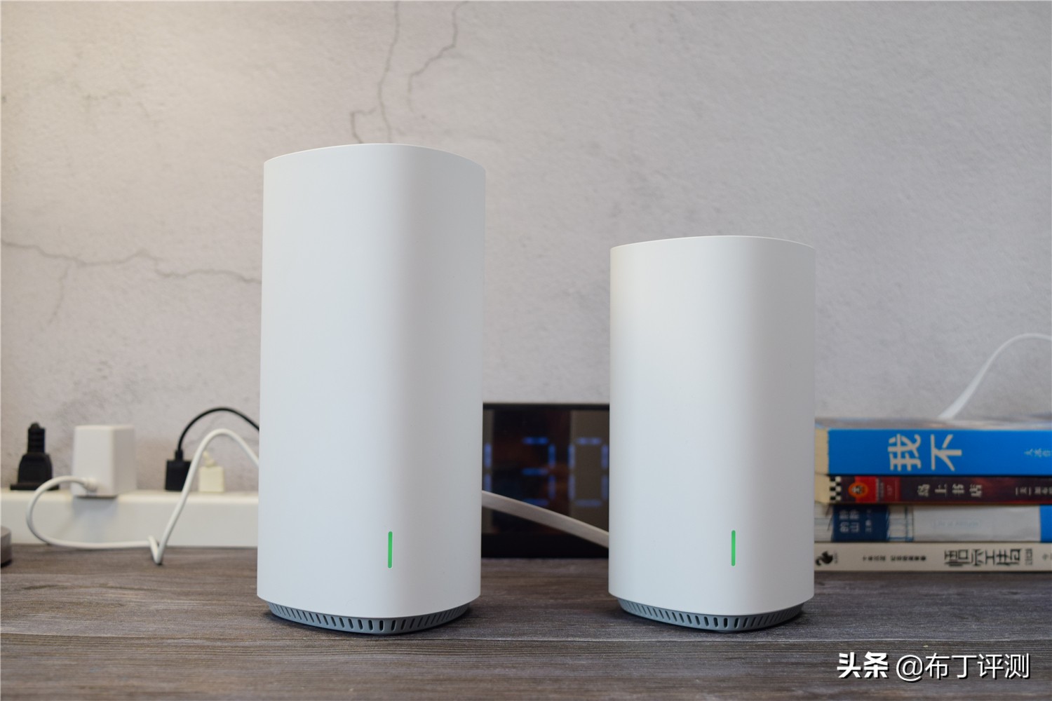 全屋wifi覆盖怎么选择路由器,怎样让家里路由器全覆盖