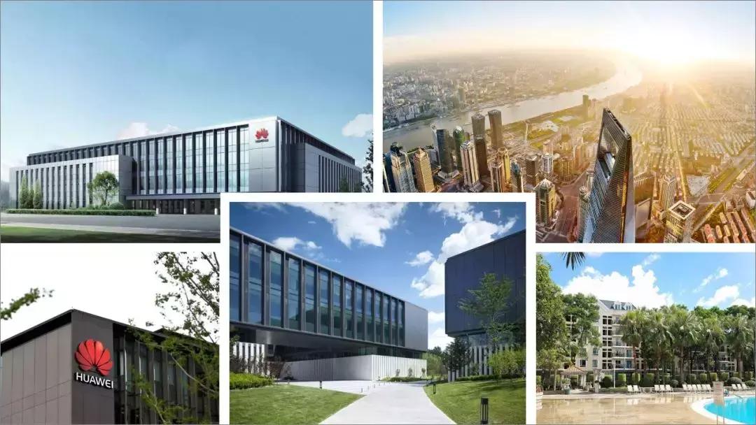 ppt页面字少怎么办,一页ppt要讲内容很多怎么处理