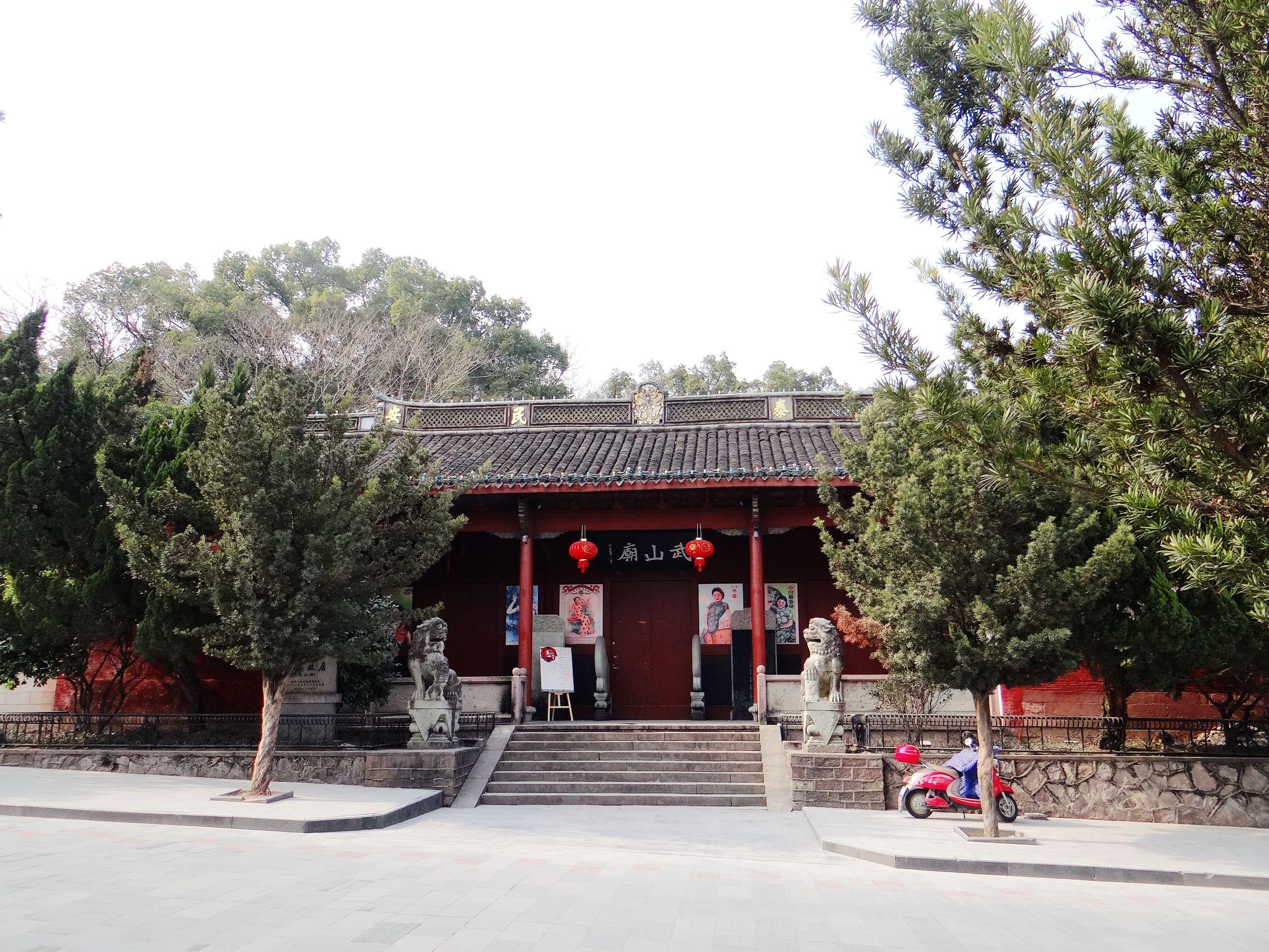 奉化溪口历史简介,溪口历史记录