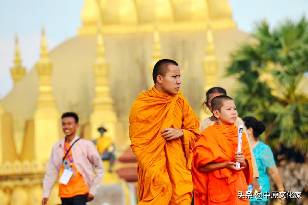 各国各地是怎样过中秋节的,有哪些国家也有过中秋节的传统