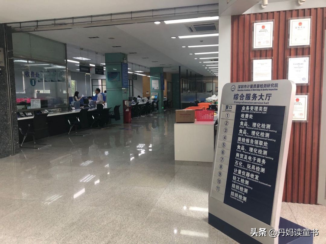 100个童装品牌,10个童装品牌推荐