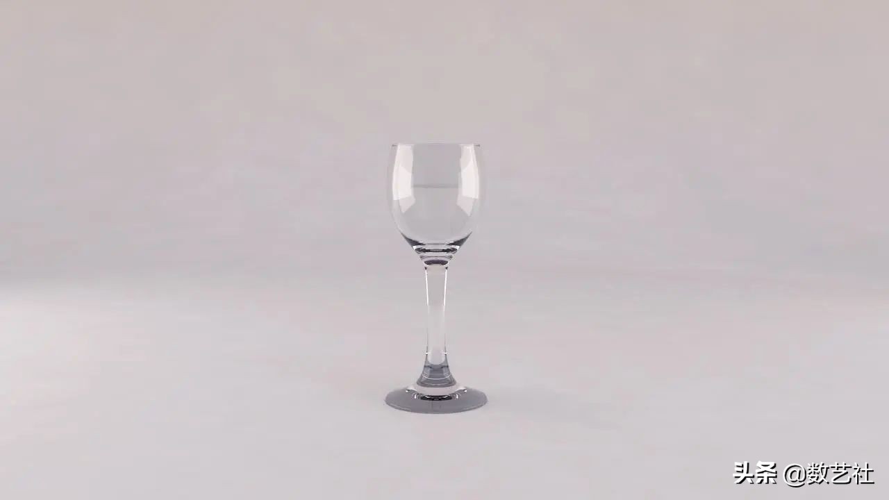 c4dredshift通用材质参数,c4d怎么保存才能在3dmax中有材质