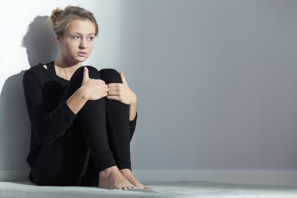 糖尿病人是多喝水好还是少喝水好,糖尿病人多喝水还是少喝水为好