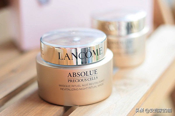 好用的冬季补水面膜推荐性价比高,好用的保湿面膜测评女士