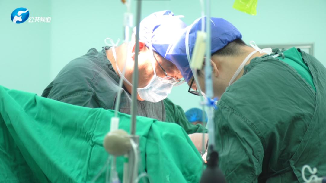 郑大一附院骨科刘宏建医生简历,郑大一附院手部骨科专家