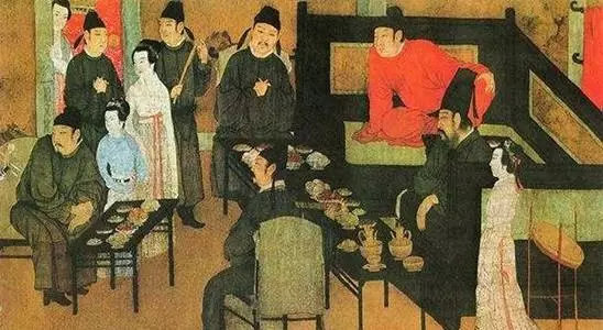 朱佑樘是最完美的皇帝吗,历史上中国最帅的皇帝