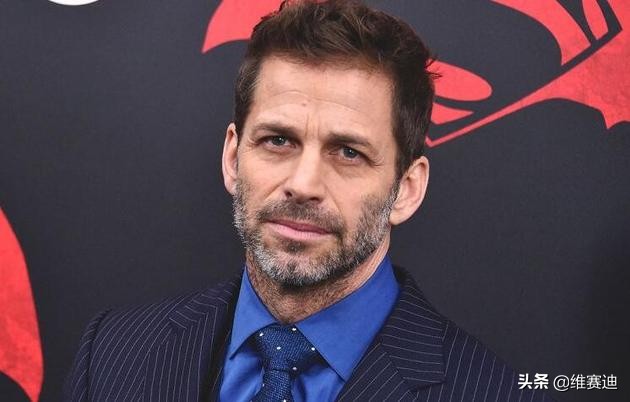 为何漫威电影不能超越dc,dc宇宙和漫威宇宙的区别