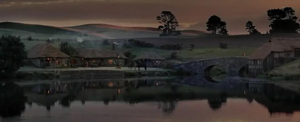 好莱坞十部顶级神作9.5评分电影,十部顶级神作9.5评分电影好莱坞