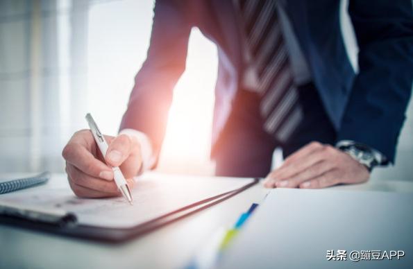 内资八大会计师事务所的前景,内资八大会计师事务所薪资