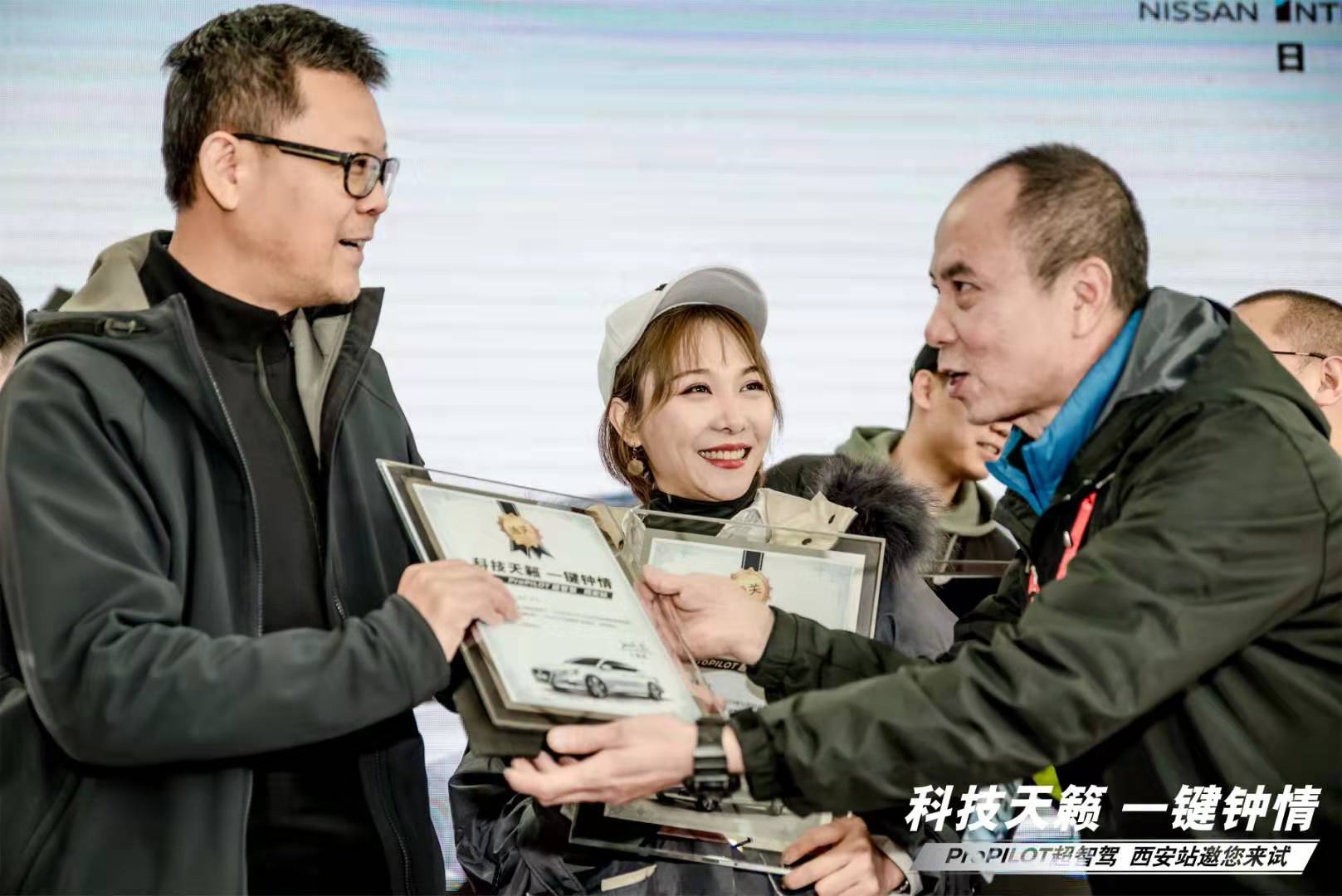 有必要买l2自动驾驶的车吗,日系车l2辅助驾驶哪家好