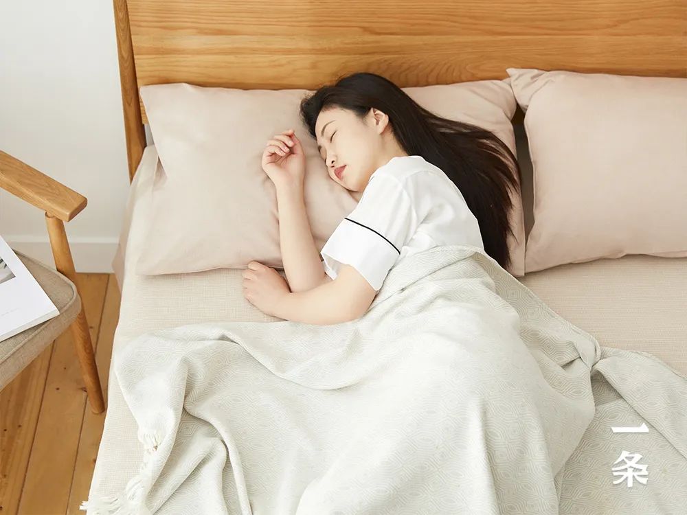 又柔软又舒服的竹制凉席,老粗布凉席怎么做的