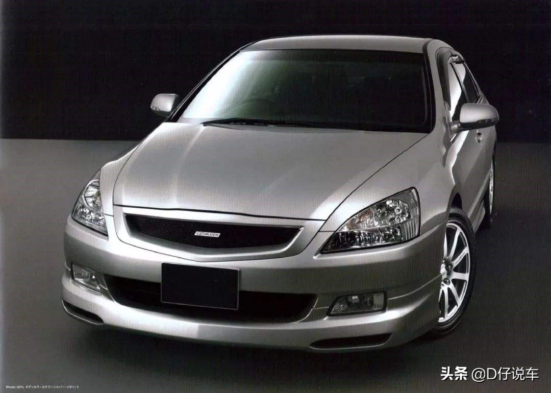 20万公里7代雅阁发动机咋样,20万公里的九代雅阁2.4还值多少钱