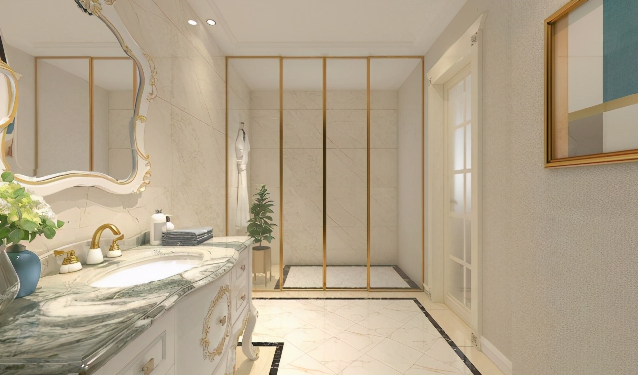 纳莱康加盟,纳莱康产后恢复中心