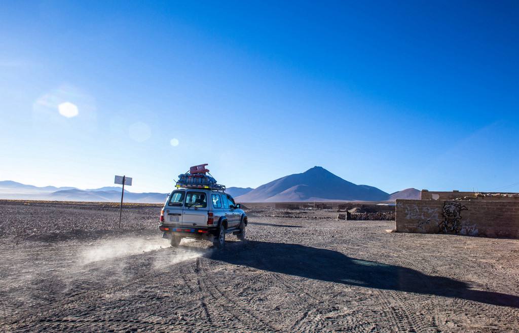 代步工具和很不错的车有什么区别,日常出行代步车推荐