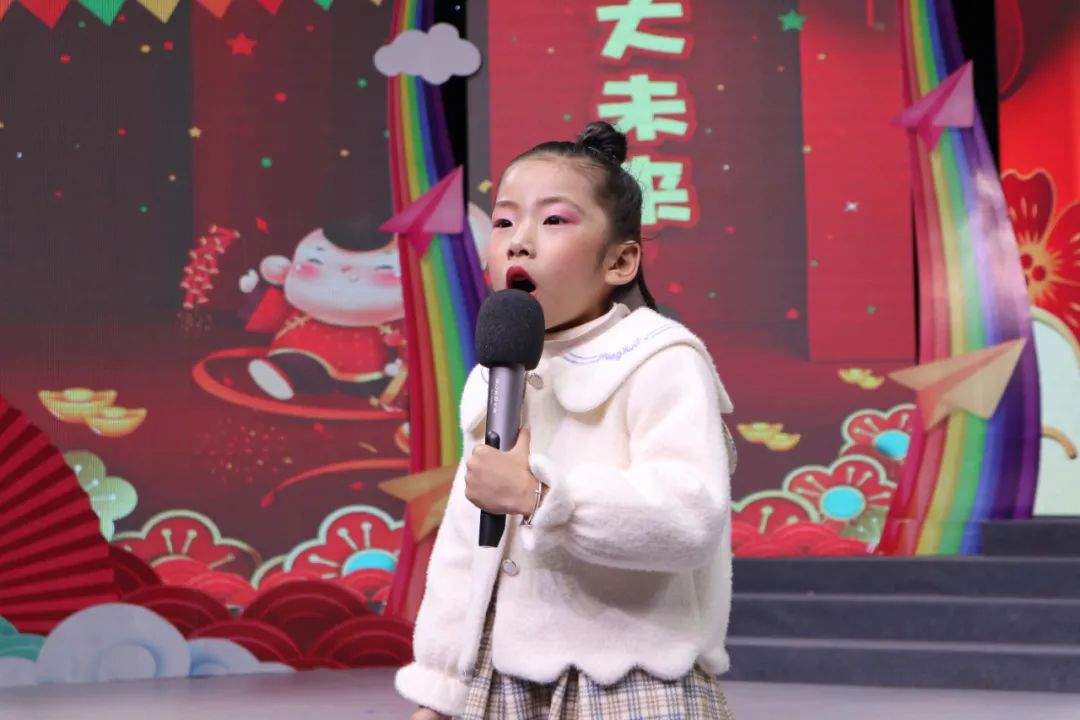 莆田广播电视台小主持人培训班,莆田市培训小主持人的机构