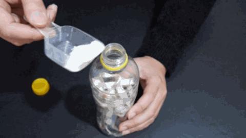 鞋带怎么穿8种漂亮的系鞋带方法,怎么系鞋带才能让鞋带系得更紧实