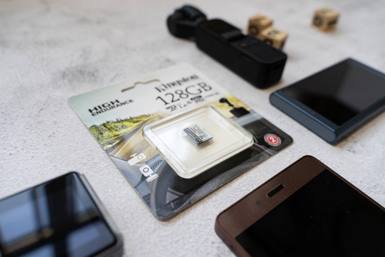 所有的行车记录仪可以删除视频吗,删除行车记录仪视频的方法