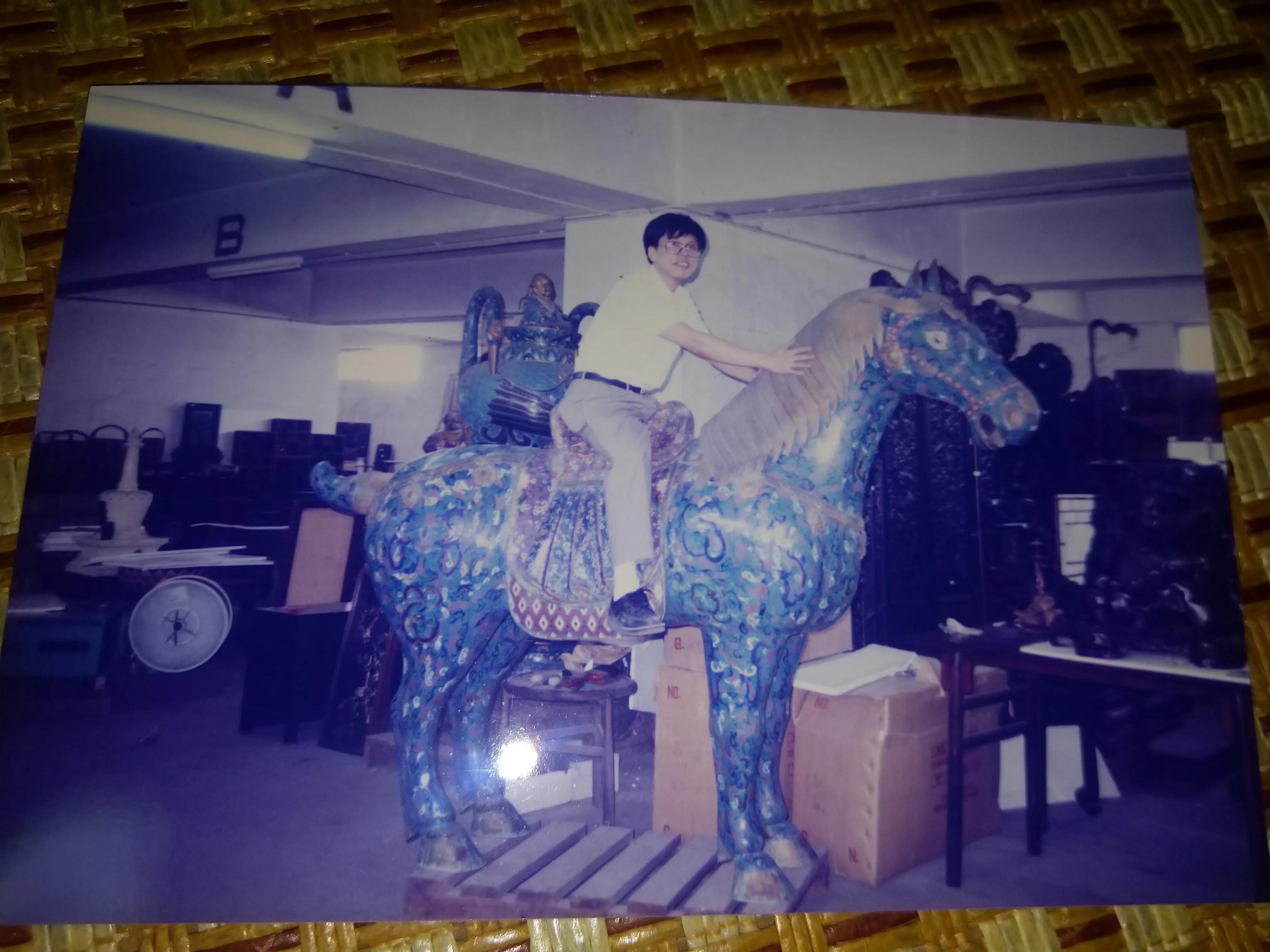 移居香港后的感受,定居香港后就要在香港工作吗