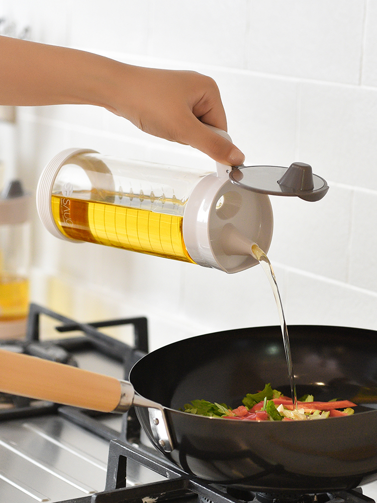 家居用品推荐网红款高颜值,十大不建议购买的网红家居神器