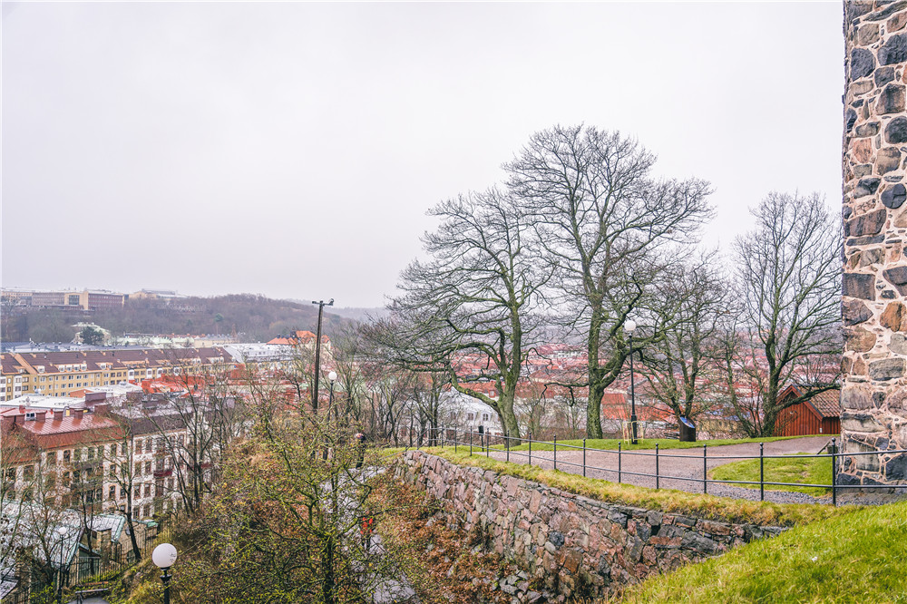 瑞典游玩攻略视频,瑞典自驾注意事项大全