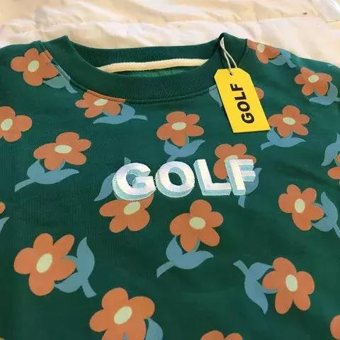 火爆全宇宙的“泫雅风”背后有着怎样的文化元素？转发送眼影盘