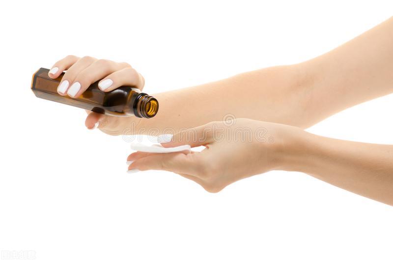 狗狗受伤的声音,狗狗受伤的地方还会长毛吗