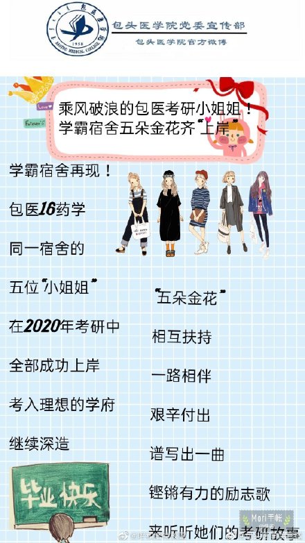 吸烟被老师发现体罚,抽烟被老师体罚