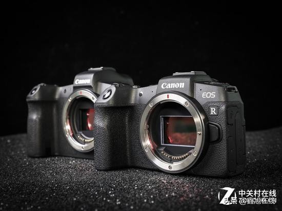 最贵相机拍照效果,玩摄影花费一般多少钱
