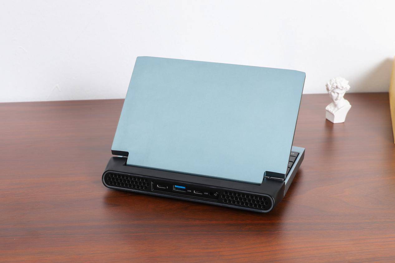 壹号本7寸笔记本电脑,壹号本12寸