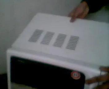 微波炉开关电源的原理与维修视频,变频微波炉工作原理与维修视频