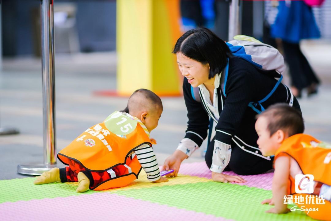 鍗佸煄鑱斿姩娲诲姩,鍗佸煄鑱斿姩鏂囨梾娲诲姩