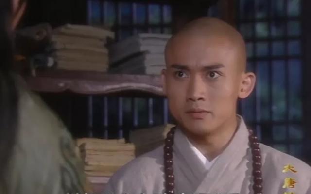 满屏禁忌，18年前的国产剧真敢拍