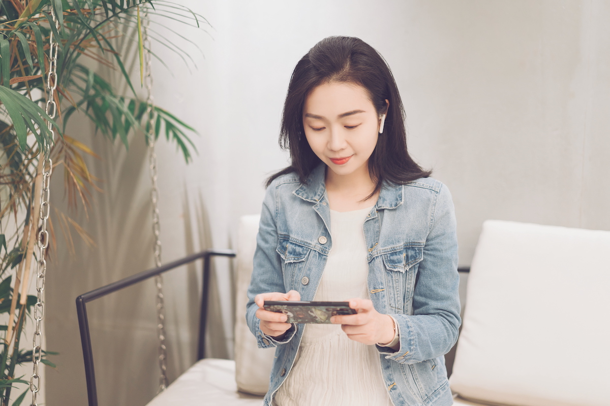 华为耳机freebuds3vivo可以用吗,华为耳机freebudspro和freebuds3