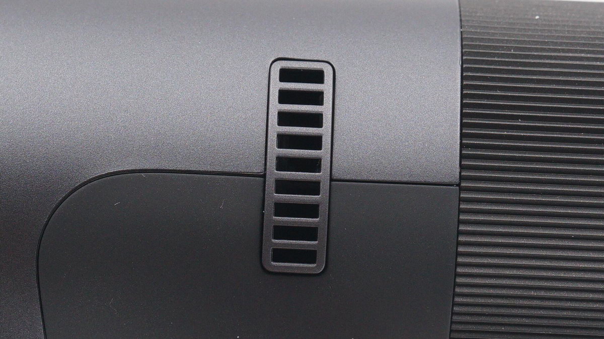 电钻拧三合一螺丝,微型手持小电钻拆解