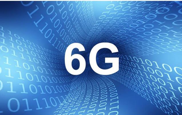 中国移动5g跟6g有什么区别,中国移动5g与6g的区别