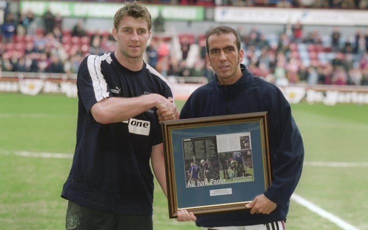 意甲国米3-1拉齐奥卢卡库两球一助,尤文不敌拉齐奥错失意超冠军