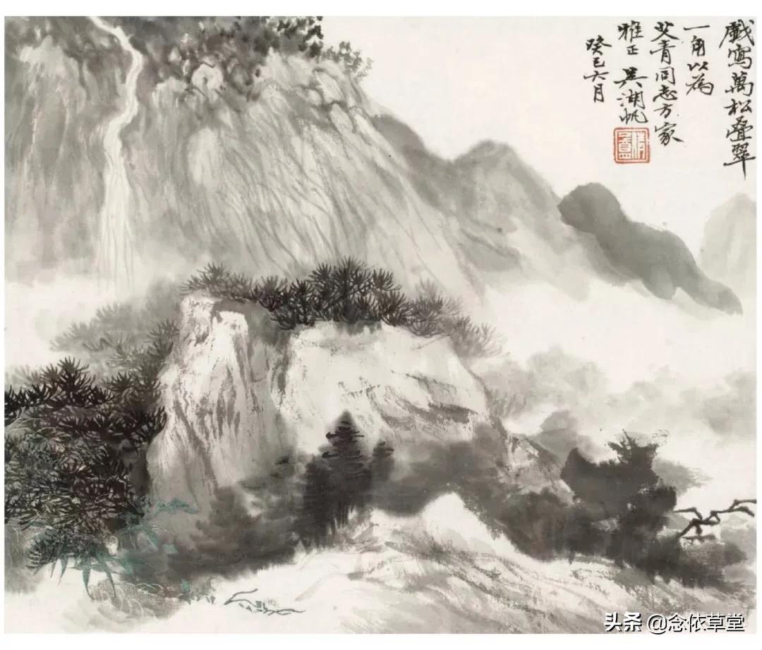 蹇典緷鑽夊爞绡嗗埢,蹇典緷鑽夊爞