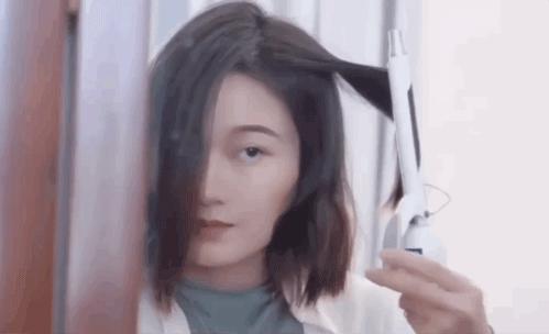 方脸怎么办教你一招就够了,方脸侧脸很丑怎么办