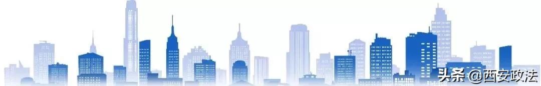 法治副校长检察工作纪实,法治副校长检察建议