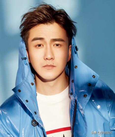 翟天临博士学位被撤原因,翟天临博士学位被撤后续