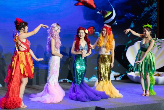 贝亲儿童成长中心课程,贝亲育儿园