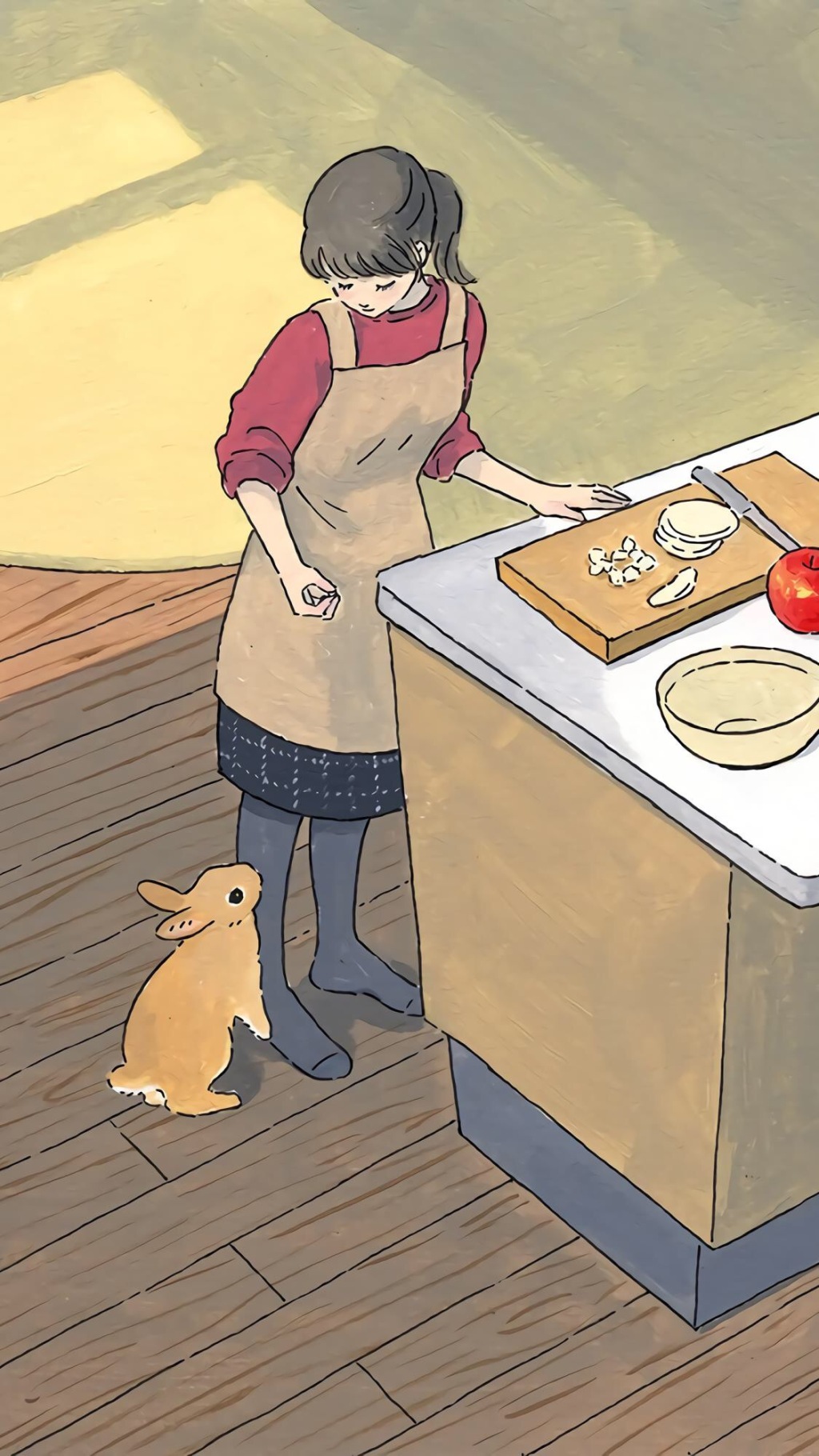 中年步入婚姻危机女人该怎么办,一个50岁二婚女人总结的婚姻观