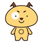 苏州驾驶证注销可恢复办理流程,苏州机动车驾驶证注销