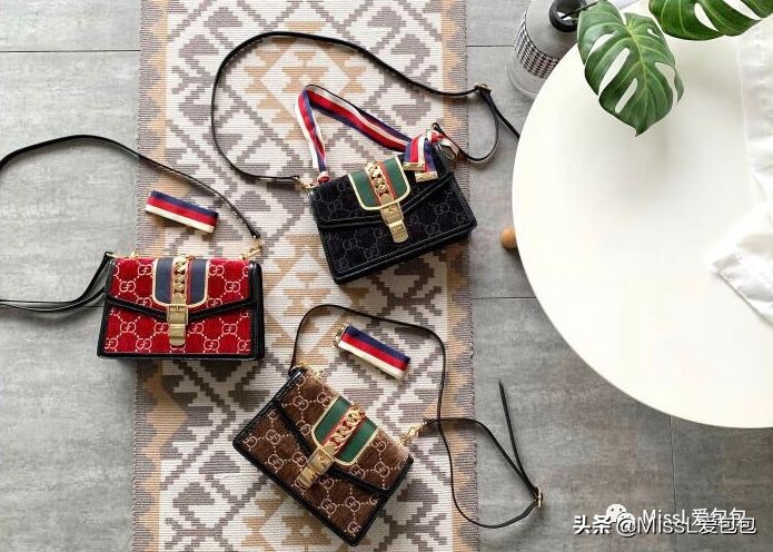 女士包包222,包包22bag香奈儿