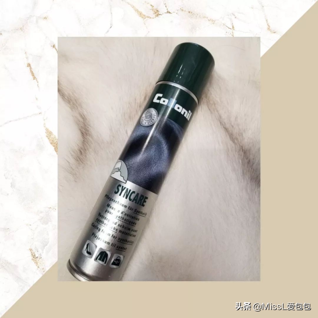 包包护理修复,包包护理和维修